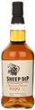 Sheep Dip Scotch 1999 Amoroso Oloroso